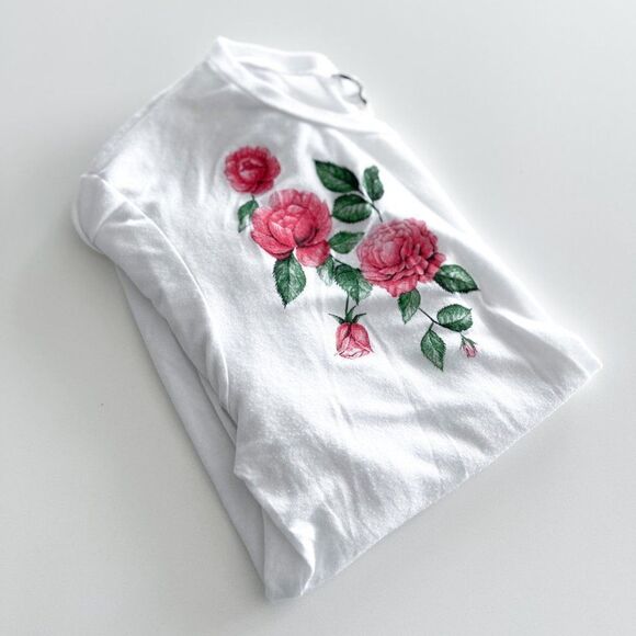 Express // One Eleven // Size Medium // EUC - Picture 7 of 8